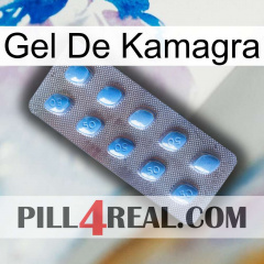 Kamagra Gel viagra3